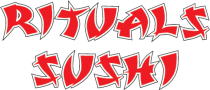 Rituals-Sushi-Logo-1