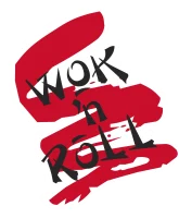 Wok-N-Roll1