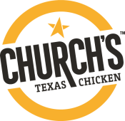 new-logo-churchs-
