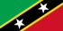 saint-kitts-and-nevis-flag
