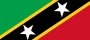 saint-kitts-and-nevis-flag