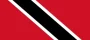 trinidad-and-tobago-flag